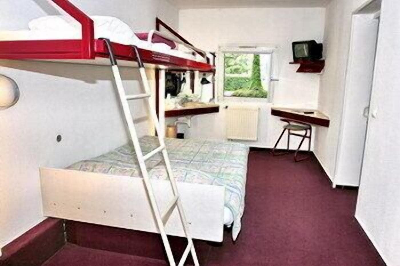 Drive Inn Hotel Törökbálint Εξωτερικό φωτογραφία