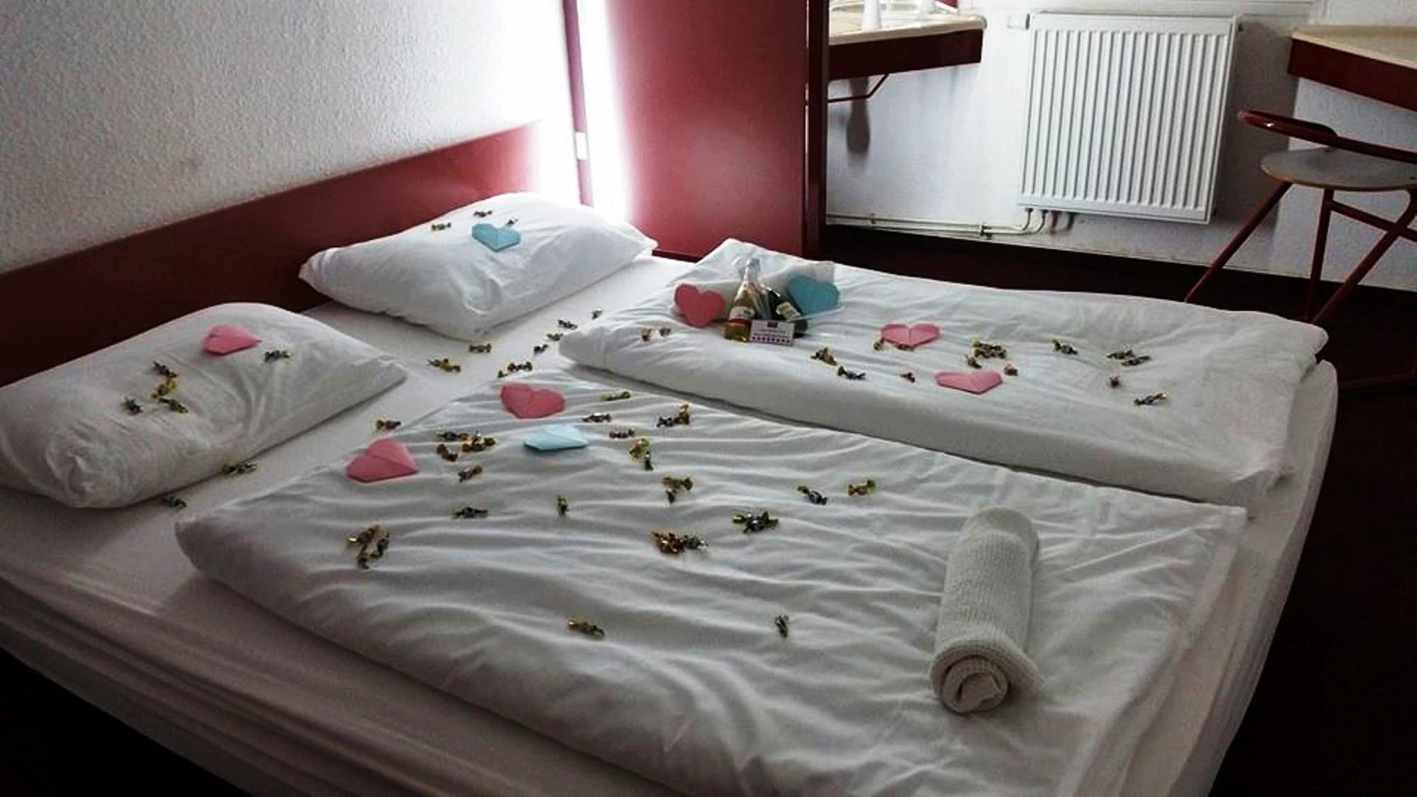 Drive Inn Hotel Törökbálint Εξωτερικό φωτογραφία