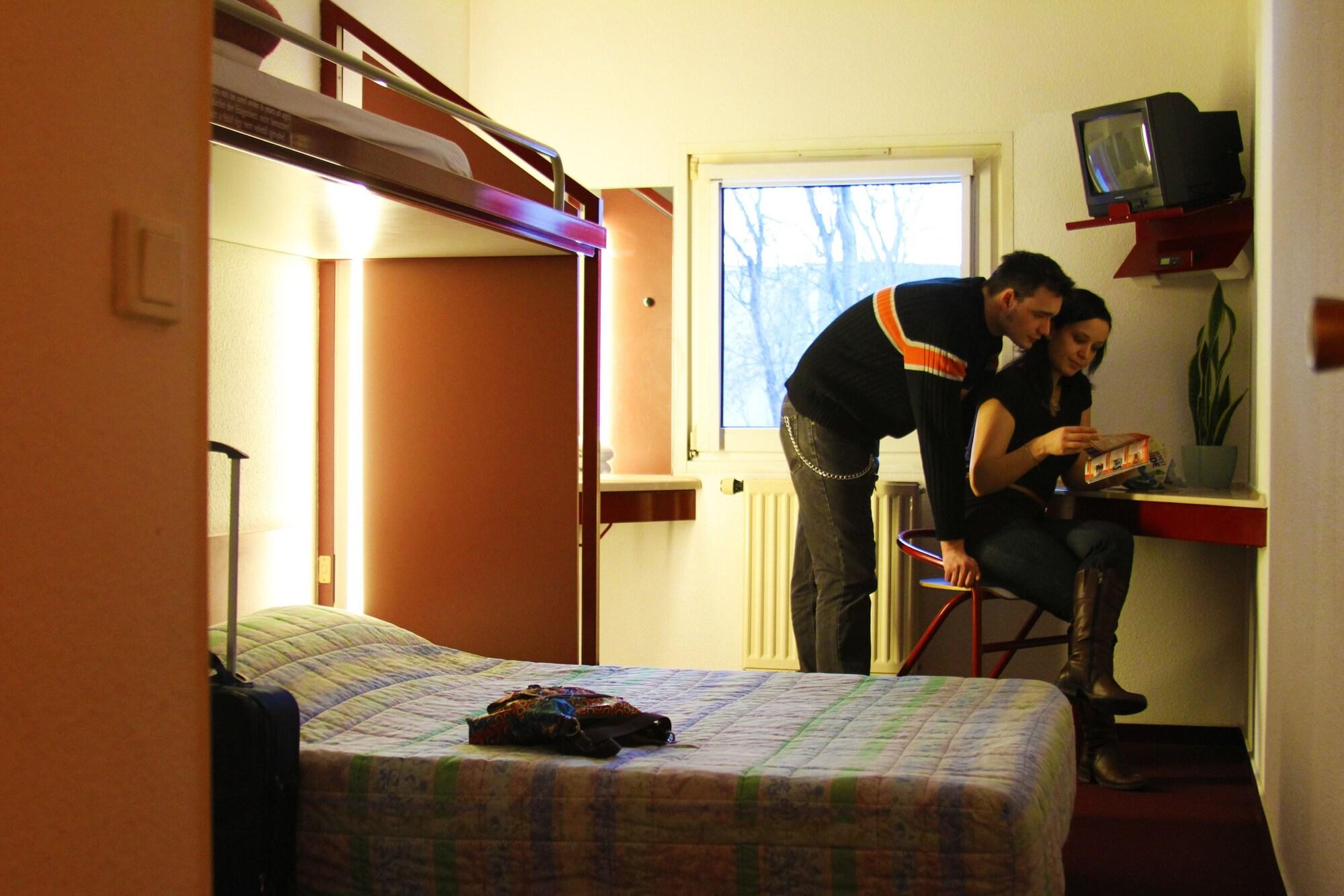 Drive Inn Hotel Törökbálint Εξωτερικό φωτογραφία
