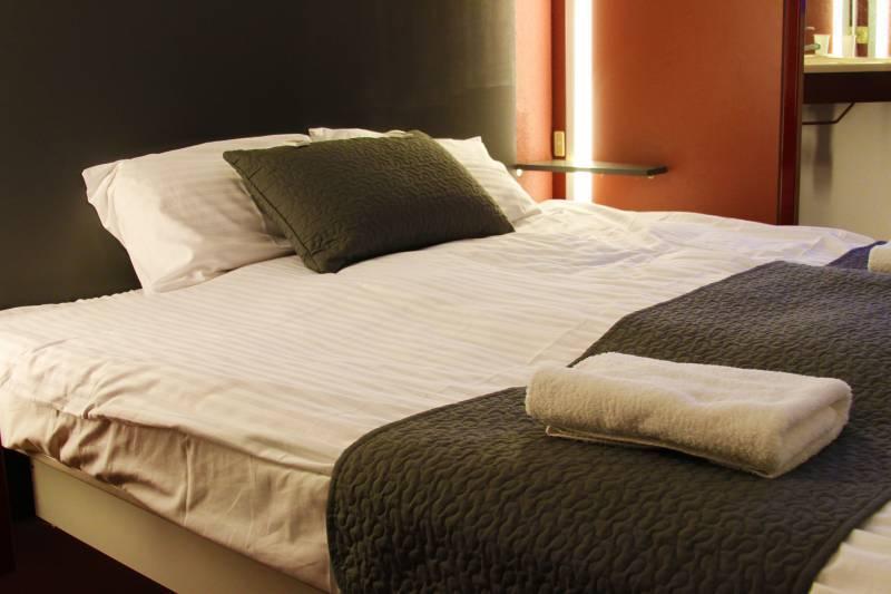 Drive Inn Hotel Törökbálint Εξωτερικό φωτογραφία