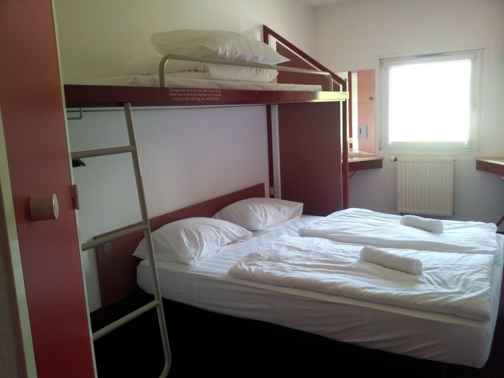 Drive Inn Hotel Törökbálint Εξωτερικό φωτογραφία