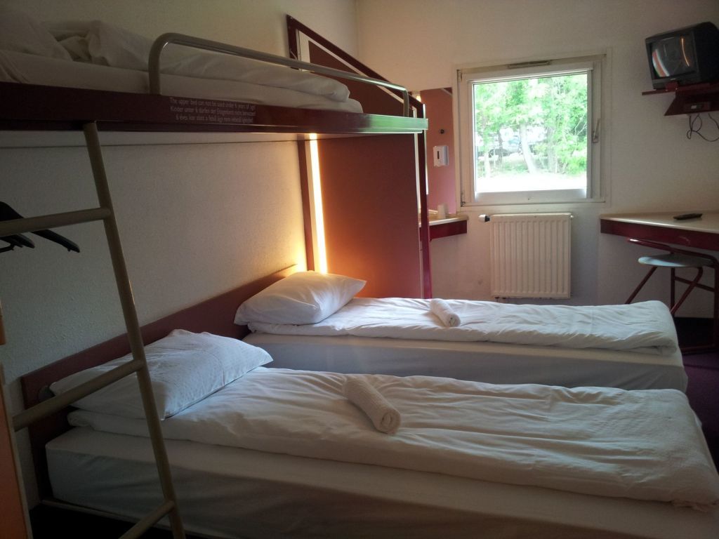 Drive Inn Hotel Törökbálint Εξωτερικό φωτογραφία